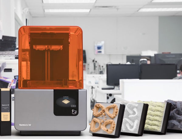 Parker-Dental-Group-3D-Printing