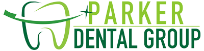 Parker Dental Group Family Dentistry Zanesville Ohio