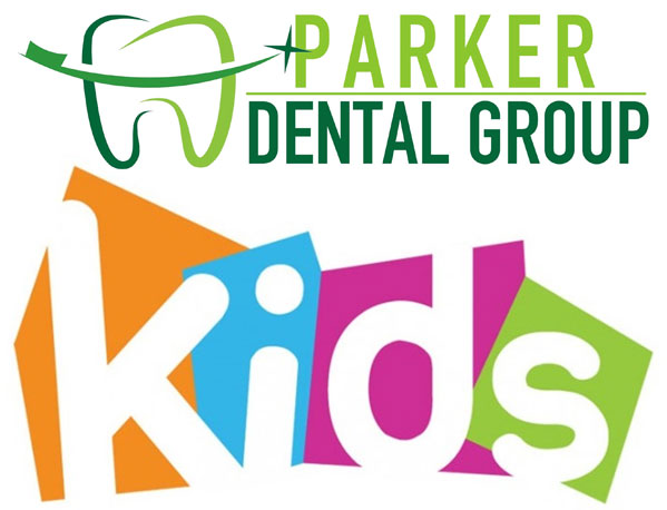 Parker Dental Group Family Dentists Pediatric Dental Services