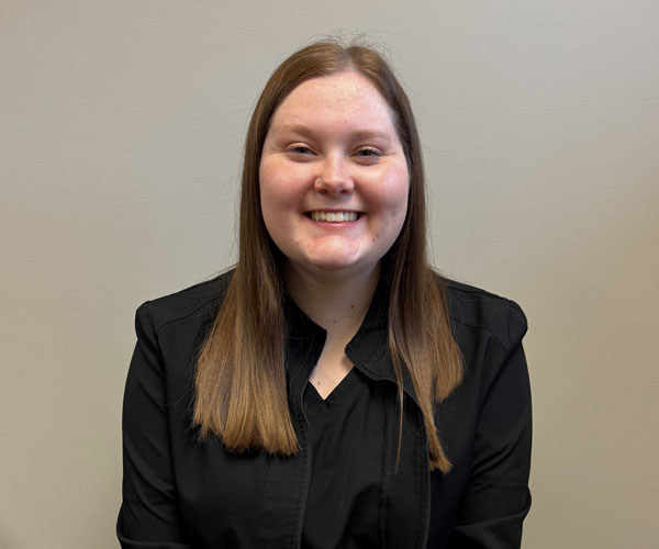 Elizabeth Mikulik Parker Family Dental Group Zanesville Ohio