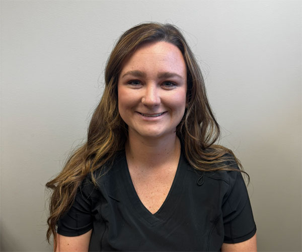 Mya Stotts Parker Family Dental Group Zanesville Ohio